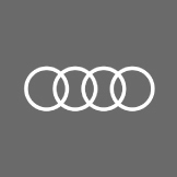 audi-parking-sensors-reverse-cameras-bury