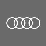 audi-parking-sensors-reverse-cameras-bury