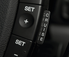 cruise-control-fitting-aftermarket-retrofit