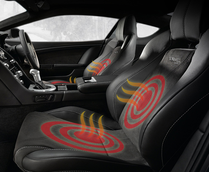 heated-seats-installs-fitting-aftermarket