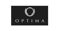 optima