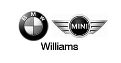 williams-bmw-mini