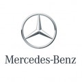 Mercedes Benz Corporate