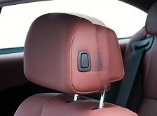 Bmw-screens-dvd-headrest