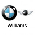 Williams BMW Rochdale