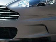 aston-martin-parking-sensor-installation