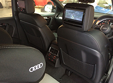 audi-rearseat