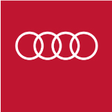 badge_audi