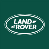 land-rover-installs-bury-manchester