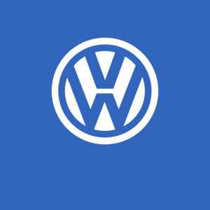 badge_vw