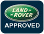 land-rover-approved-installations