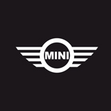 badge_mini