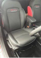 fiat-retrofit-heateseats-aftermarket