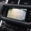 Range Rover Sport Aftermarket Reversing Camera