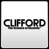 Clifford-vehicle-security-alarm-immobiliser