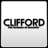 Clifford-vehicle-security-alarm-immobiliser