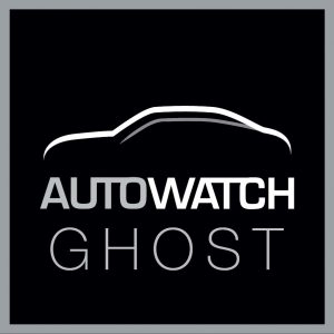 Autowatch-ghost-immobiliser-vehicle-security