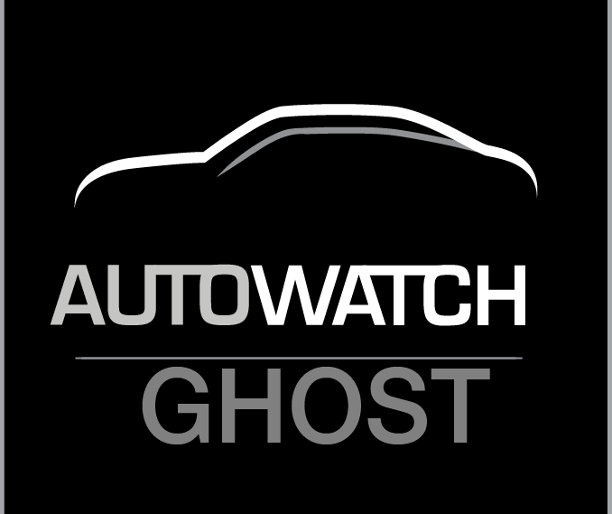 Autowatch-ghost-vehicle-security-alarms-immobilisers