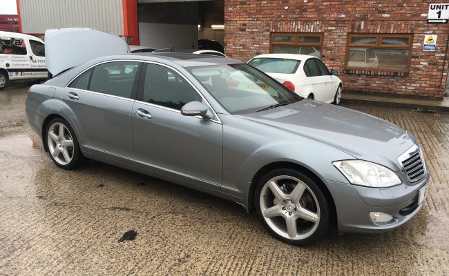 mercedes-s-class-reverse-cam