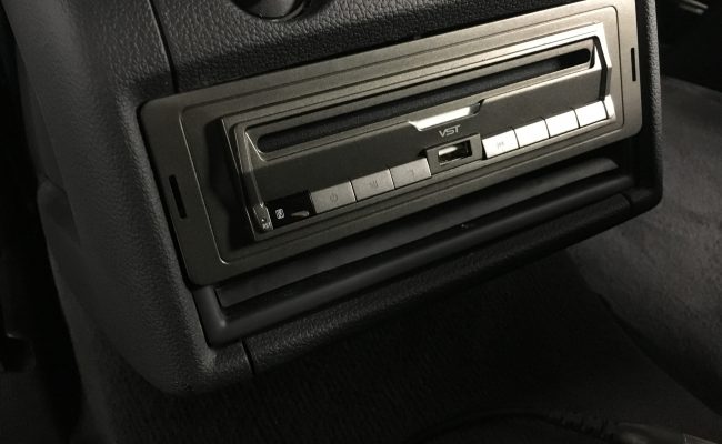 audi-q7-rear-entertainment-package