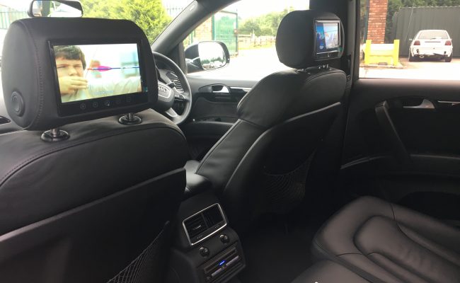 audi-rear-seat-package-screens-dvd