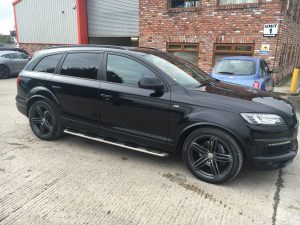 audi-q7-aftermarket-specialists