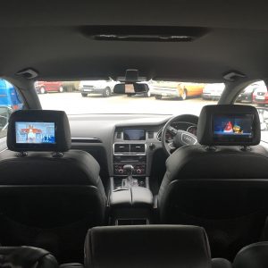 rear-seat-entertainment-system-audi