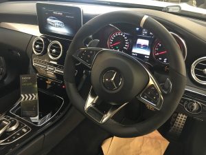 C63-coupe-tracker-stolen-vehicle-cat-5