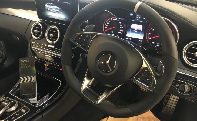 c63-coupe-interior-cat-5-fitting