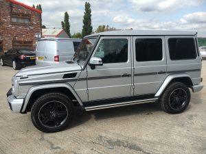 g63-merc-vehicle-security-tracking-system