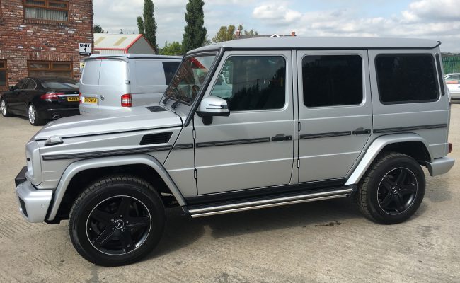 cat5-protected-mercedes-g63