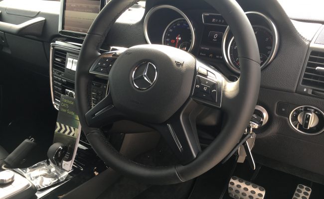 g63-mercedes-cat5-vehicle-tracker