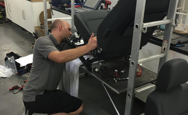 installing-heated-seats-golf-vw