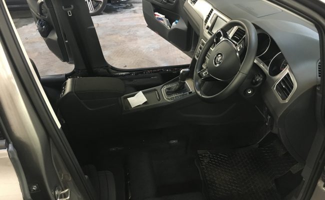 vw-interior-strip-heated-seats