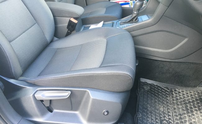 heated-seat-specialists-bury-lnorthwest