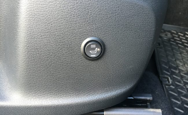 heated-seat-button-2-stage
