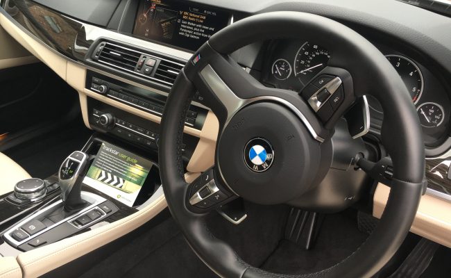 CAT6-stolen-vehicle-tracker-bmw