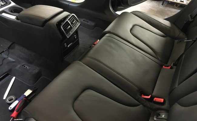 heated-rear-seats-audi-a6