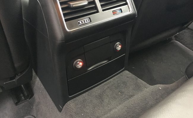 rear-heated-seat-switches-audi