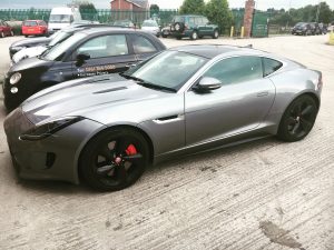 jaguar-f-type-cat5-vehicle-tracker