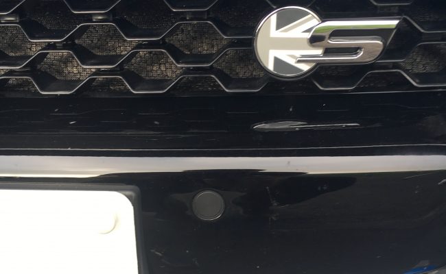 flush-fit-front-parking-sensors-jaguar