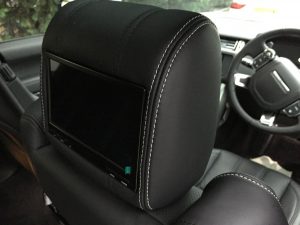 head-rest-screen-installations-range-rover