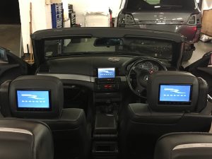 bmw-e46-rear-seat-entertainment-screens-dvd