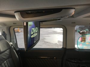 mercedes-viano-roof-mount-screen-dvd
