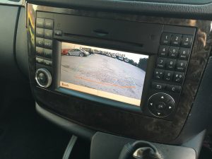 mercedes-viano-ntg2.5-reverse-camera