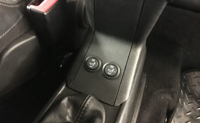 alfa-romeo-mito-heated-seats