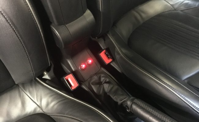 alfa-mito-heated-seat-switches