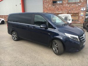mercedes-viano-dvd-screens-fitting-bury-manchester