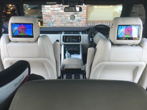 range-rover-rear-entertainment-installation-bury