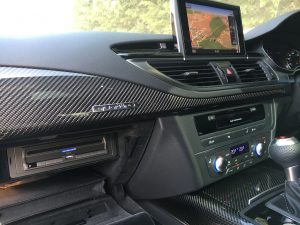 audi-dvd-rear-seat-entertainment-bury-fitting-installation